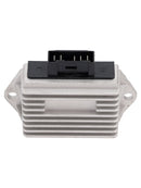 5-PIN VOLTAGE REGULATOR RECTIFIER FOR YAMAHA YP125 MAJESTY MAXSTER 125 150 4T
