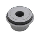 4 Pcs Steering Rack Bushing Rack and Pinion Bushing For Toyota RAV4 2004 2005