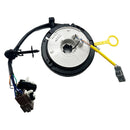 Clock Spring F65Z14A664AB For Ford F-150 F-250 1997-1998 Lincoln Navigator