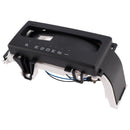 2011-2014 For Ford F-150 Automatic Trans Shifter Gear Selector Cover BL3Z-7D443-CA