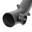 2007-2010 BMW 335i Intercooler Pipe & Boot Kit 3.0L L6