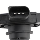 Engine Oil Level Sensor for BMW 228i 328i 428i 2014-2016 320i xDrive 2014-2018
