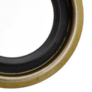 Dodge Ram Drive Shaft Pinion Yoke Seal 68056356AA 52070340AA
