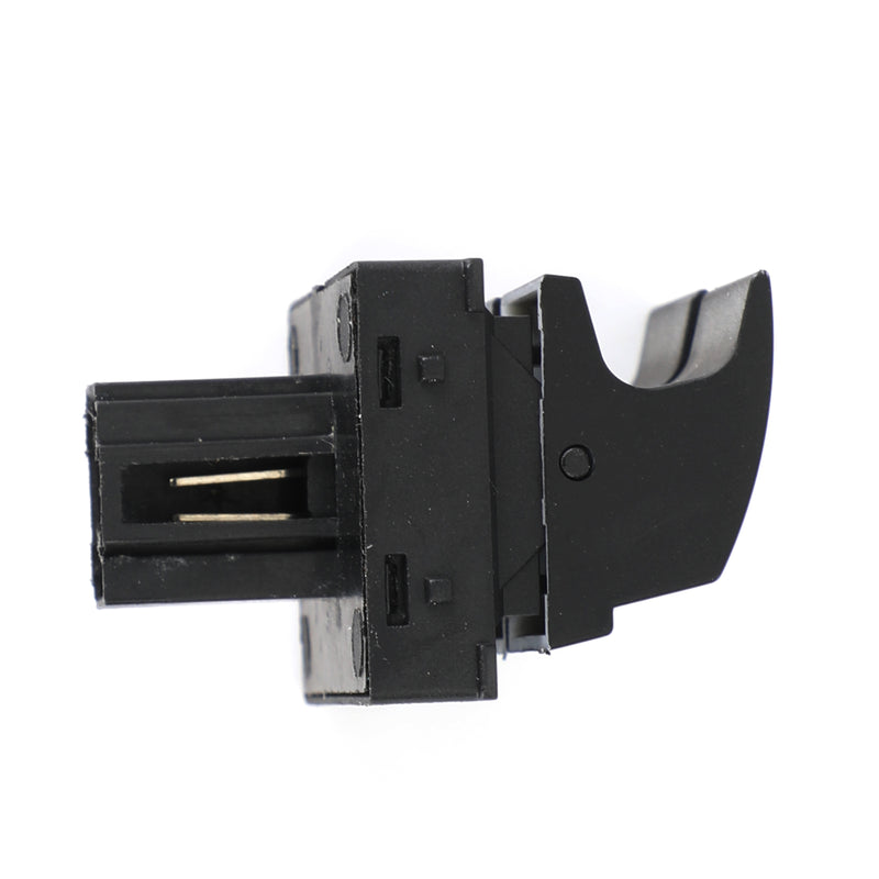 Master Power Window Switch For Skoda Fabia Mk2 Roomster Yeti Octavia 1Z0959858