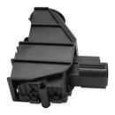 2007-2014 Ford Mondeo MK4 Fuel Flap Central Locking Actuator 6M21-220A20-AD