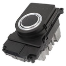 2015-2019 For Land Rover Discovery Sport L550 Transfer Control Shift Module LR050469