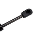 Rear Tailgate Assist Lift Support Shock Strut Fit Toyota Tacoma 2005-2015