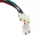 Ignition Stator Regulator Rectifier & Gasket For 250 EXC-F 350 XCF-W 2017-2023