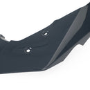 2014-2018 BMW R1200GS / ADV Front Nose Fairing Beak Fender Cover