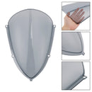 Windshield WindScreen fit for Aprilia RS457 2024-2025