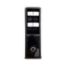 Driver Side Main Window Switch for Range Rover Sport 18-22 LR166298 LR123006