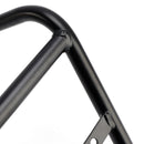 Saddlebag Support Mounting Bracket Right For Honda Cl250 Cl300 Cl500 2023-2025