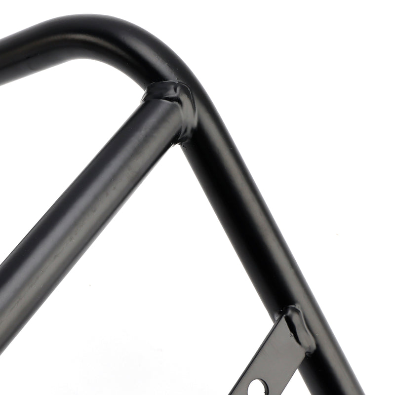 Saddlebag Support Mounting Bracket Right For Honda Cl250 Cl300 Cl500 2023-2025