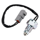 Transfer Indicator Switch for Toyota 4Runner FJ Cruiser Tacoma 84222-35090