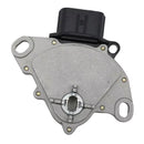 Transmission Neutral Safety Switch for Toyota Camry 2.5L 3.5L 84540-33010