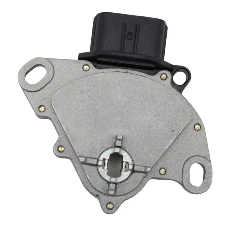 Transmission Neutral Safety Switch for Toyota Camry 2.5L 3.5L 84540-33010