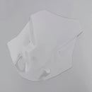 Motorcycle Windshield WindScreen fit for Tiger 1200 GT All models 2022-2024