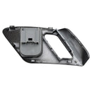 Power Mirror Folding Switch LHD for VW Golf Mk7 2012-2019 5G0959565AG