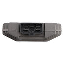 Stator Regulator Gasket Kit For Yamaha XTZ 660 1991-1996 SZR 660 1995 1997