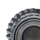 Transmission Transfer Case Gear Output Shaft for Mercedes Benz 722.9 A2212710248