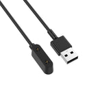 Magnetic Charger Replacement Wireless Charging Cable For MiTu 7A XiaoXun T6C T6