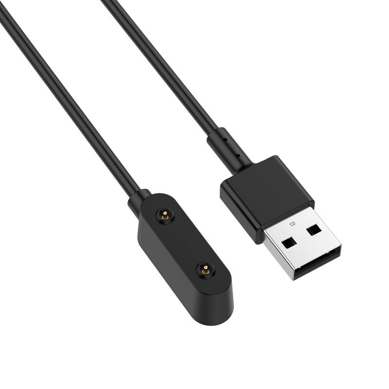 Magnetic Charger Replacement Wireless Charging Cable For MiTu 7A XiaoXun T6C T6