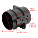 Mass Air Flow Meter Sensor For Mercedes W205 W176 GLC X253 CDI 5WK98105