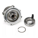 Rear Differential Viscous Coupler 41303-42023 For Toyota RAV4 Lexus 4-Door 06-18