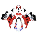Amotopart Ducati Panigale V4 V4S V4SP 2018-2019 Fairing Kit Bodywork