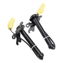 Left Right Active Bonnet Actuator 51237450943 For BMW 1 Series F40 F44 2019-2024