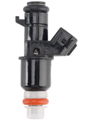 1PCS Fuel Injector 16450-RWK-003 Fit Honda HR-V 2016-2022 Fit Honda Civic