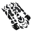 Injection Bodywork Fairing Kit for Honda X-ADV 750 2025-2026