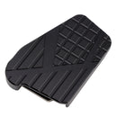 2023-2025 Bmw R1300Gs Cnc Brake Pedal Extension Peg Enlarger Pad