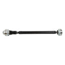 1999-2003 For Jeep Grand Cherokee V8 4.7L Front 4WD or AWD Front Drive Shaft 52111593AA