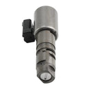 6PCS K120 Transmission Solenoid Kit For Toyota Corolla SE 2021