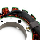 Stator For Arctic Cat ATV UTV 500 550 700 1000 Alterra Prowler 0802-073 0802-065
