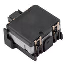 Cruise Control Radar Sensor 28438-6KA0A For Nissan Pathfinder 3.5L 2017-2020