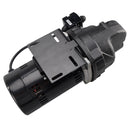 SWS50 1/2 HP Cast Iron Shallow WelJet Pump use in
wells up to 25 ft deep