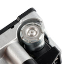 2006-UP Chrysler 62TE Transmission Solenoid Block(6 SPEED)