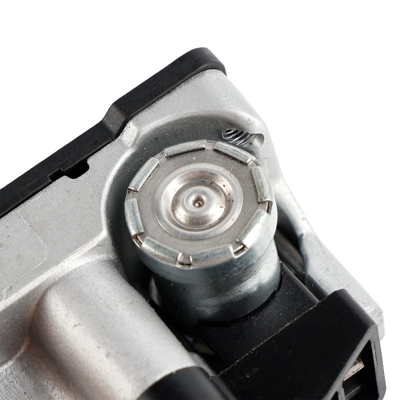 62TE Transmission Solenoid Block 2006-UP (6 SPEED) For Chrysler