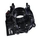 Steering Angle Sensor Slip Ring 61318379091 For BMW 3 E46 5 E39 7 E38 X3 E83 X5 E53