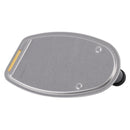 2006-2013For Jeep Grand Cherokee W5A580 Transmission 722.6 Oil Pan Kit with Filter Gasket 52108327AA
