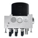 2011-2013 Ford Edge ABS Pump Anti-lock Hydraulic Unit CT4Z-2C405-A