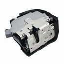2001/04-2003/09 BMW X5 E53 3.0d 2925 ccm, 135 KW, 184 PS&nbsp; Pair Front Door Lock Latch Catch Actuator 51218402537/540