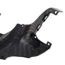 YAMAHA MT-09 MT09 SP 2021-2023 Front Tank Air Box Cover Fairing