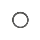 6PCS Fuel Injector Repair Seal Kit fit Ford F150 3.5L Turbo EcoBoost 2011-2016