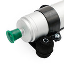 Low Pressure Lift Fuel Pump For Suzuki DF200 DF225 DF250 DF300