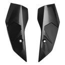 Bodywork Fairing Injection Unpainted For Yamaha X-MAX 300 XMAX 2023 2024