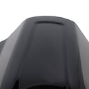Front Headlight Fairing Cover Fit For Breakout FXBR FXBRS 2018-2024