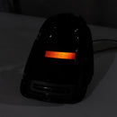 L&R Led Tail Lights Lamps For Bmw Mini R56 R57 R58 R59 Cooper S 2007-2015 Smoked